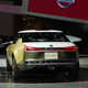 Illustration for article titled The Nissan IDx Nismo Concept Is The Rebirth Of The God Damn Datsun 510